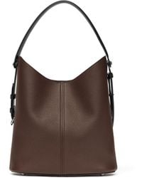 Maison Margiela - Dress-Age Hobo - Lyst