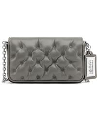 Maison Margiela - Glam Slam Embroidery Mini - Lyst
