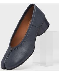 Maison Margiela - Tabi New Ballerina - Lyst