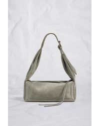 Maison Margiela - Box Bag East West Medium - Lyst