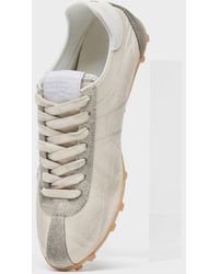 Maison Margiela - Sprinters - Lyst