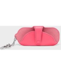 Maison Margiela - Sunglasses Case Charm - Lyst