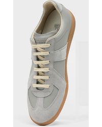 Maison Margiela - Replica Sneakers - Lyst