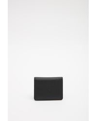 Maison Margiela - Four Stitches Keyring Cardholder - Lyst