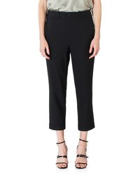 6397 Pants, Slacks and Chinos for Women | Online Sale up to 88 
