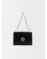 Maje Bags for Women - Up to 39% off at Lyst.com