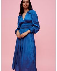 Maje Dresses for Women | Online Sale up to 84% off | Lyst