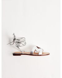 Maje Shoes for Women | Online Sale up to 80% off | Lyst