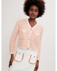 Maje Sweaters and knitwear for Women 