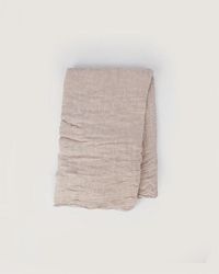 Malababa - Lina - Lyst