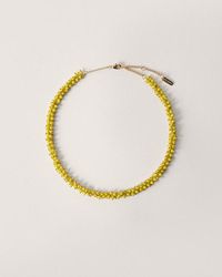Malababa - Pepita - Lyst