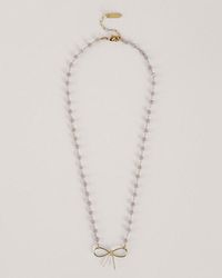 Malababa - Coquette - Lyst