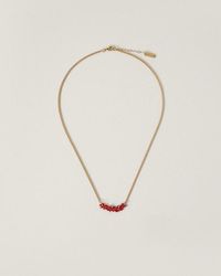 Malababa - Pepita - Lyst