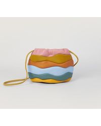 Malababa - Toti Ondas - Lyst