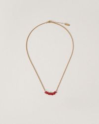 Malababa - Pepita - Lyst