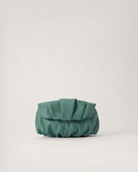 Malababa - Ofelia - Lyst