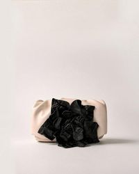 Malababa - Magnolia - Lyst