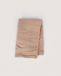 Malababa - Lina - Lyst