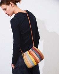 Malababa - Toti Patchwork11 - Lyst