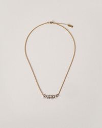 Malababa - Pepita - Lyst