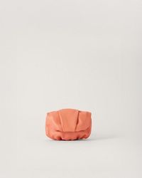 Malababa - Feli - Lyst