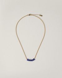 Malababa - Pepita - Lyst