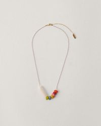 Malababa - Miyuki Carioca - Lyst