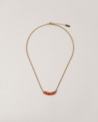 Malababa - Pepita - Lyst