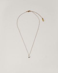 Malababa - Miyuki Star - Lyst