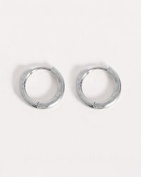 Malababa - Aro Abecé - Lyst