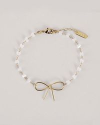 Malababa - Coquette - Lyst