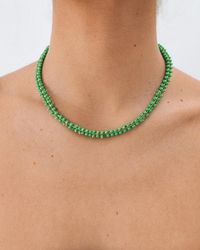 Malababa - Pepita - Lyst