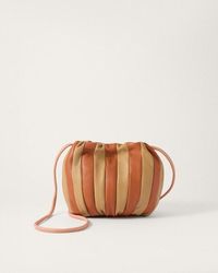 Malababa - Toti Patchwork11 - Lyst