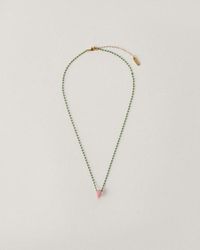 Malababa - Miyuki Carioca - Lyst