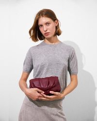 Malababa - Ofelia - Lyst