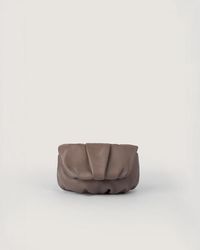 Malababa - Ofelia - Lyst