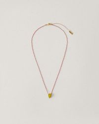 Malababa - Miyuki Carioca - Lyst