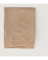 Malababa - Sabina - Lyst