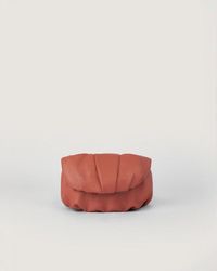 Malababa - Ofelia - Lyst