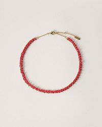 Malababa - Pepita - Lyst