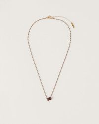 Malababa - Miyuki Carioca - Lyst