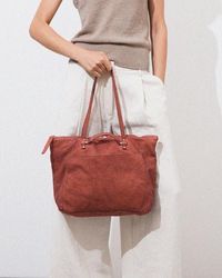 Malababa - Martina - Lyst