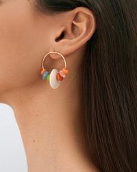 Malababa - Miyuki Carioca - Lyst