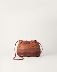 Malababa - Toti Ondas - Lyst