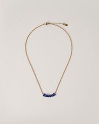 Malababa - Pepita - Lyst