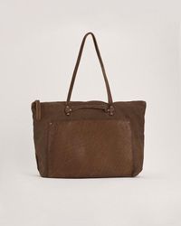Malababa - Martina - Lyst