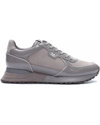 Mallet London - Boundary Triple - Lyst