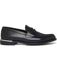 Mallet - Rockwell Penny Loafer - Lyst
