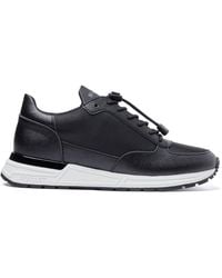 Mallet London - Popham Lite Ballistic - Lyst