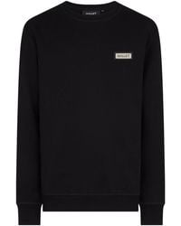 Mallet London - Plaque Crew Organic - Lyst